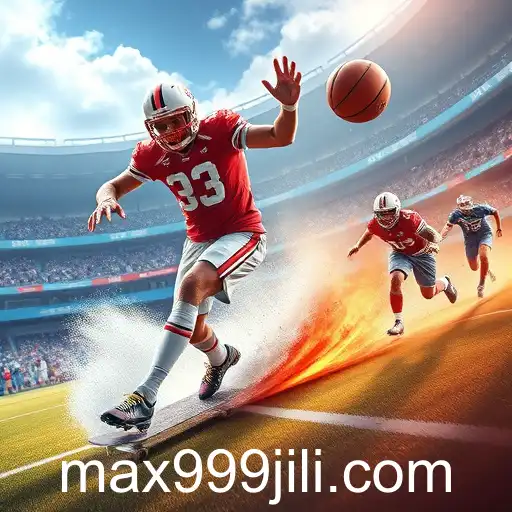 The Rise of 999jili in the Online Gaming Scene