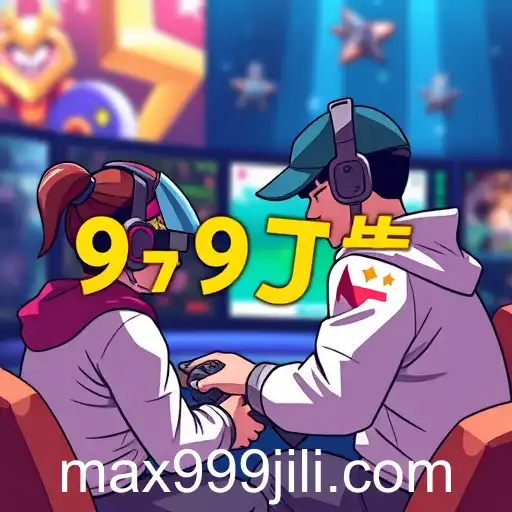 999jili: Transforming the Online Gaming Experience