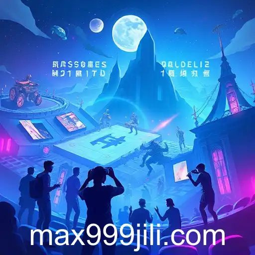 The Rise of 999jili and Its Impact on Online Gaming