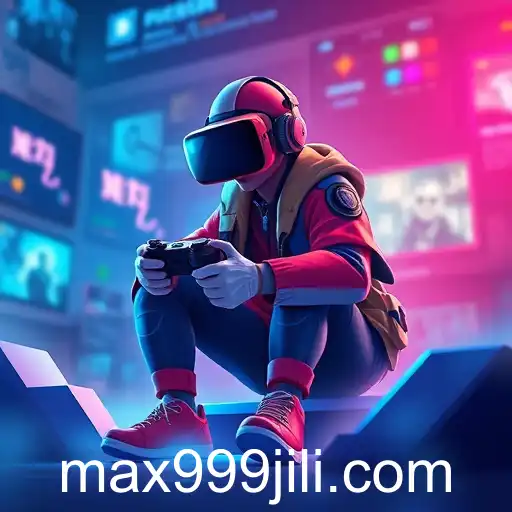 Emerging Trends in Online Gaming