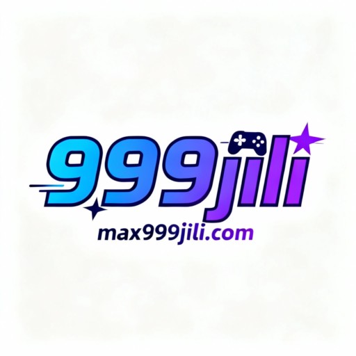 999jili