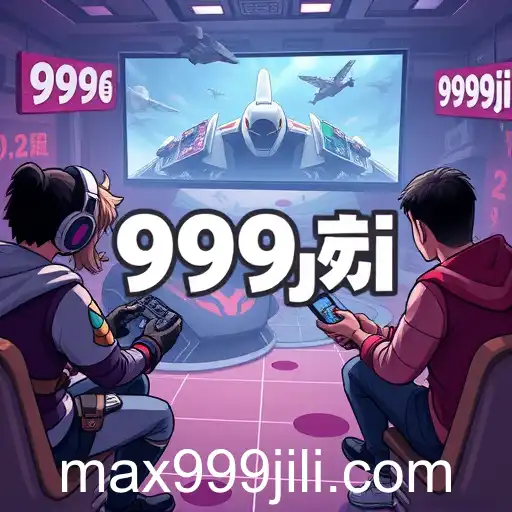 Exploring the Rise of Online Gaming Communities