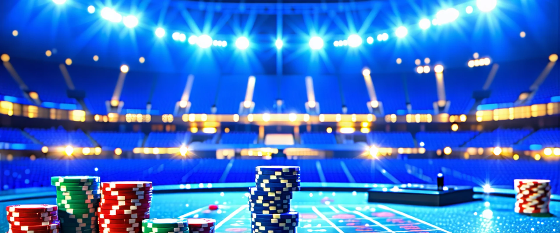 999jili offers an exciting variety of games and entertainment. Immerse yourself in thrilling adventures, strategic challenges, and engaging multiplayer experiences. Perfect for players of all ages and skill levels.