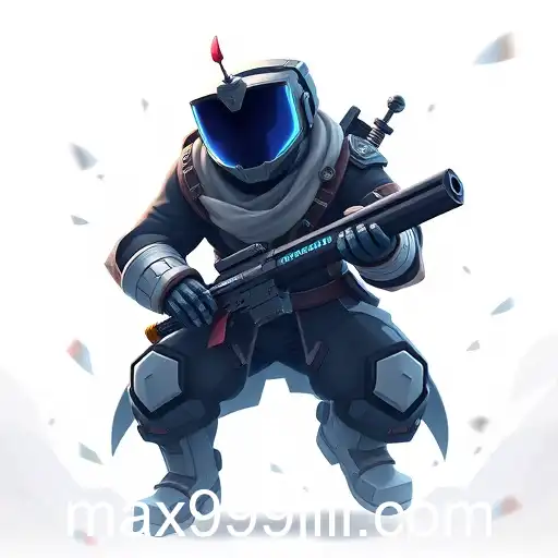 The Rise of 999jili in Global Gaming